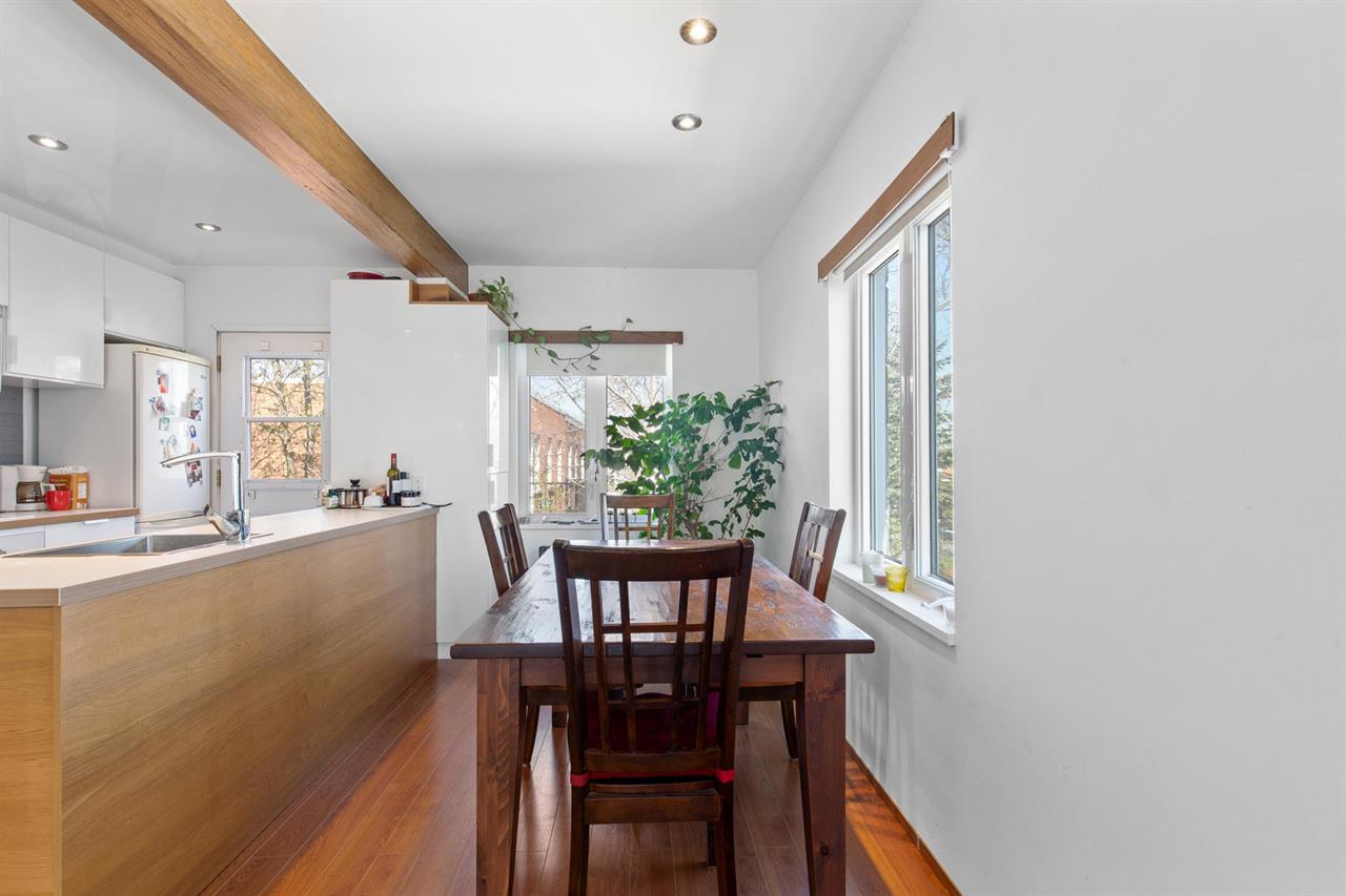 1 Bedroom - 95 Sauriol Ouest, Montréal | 3225390