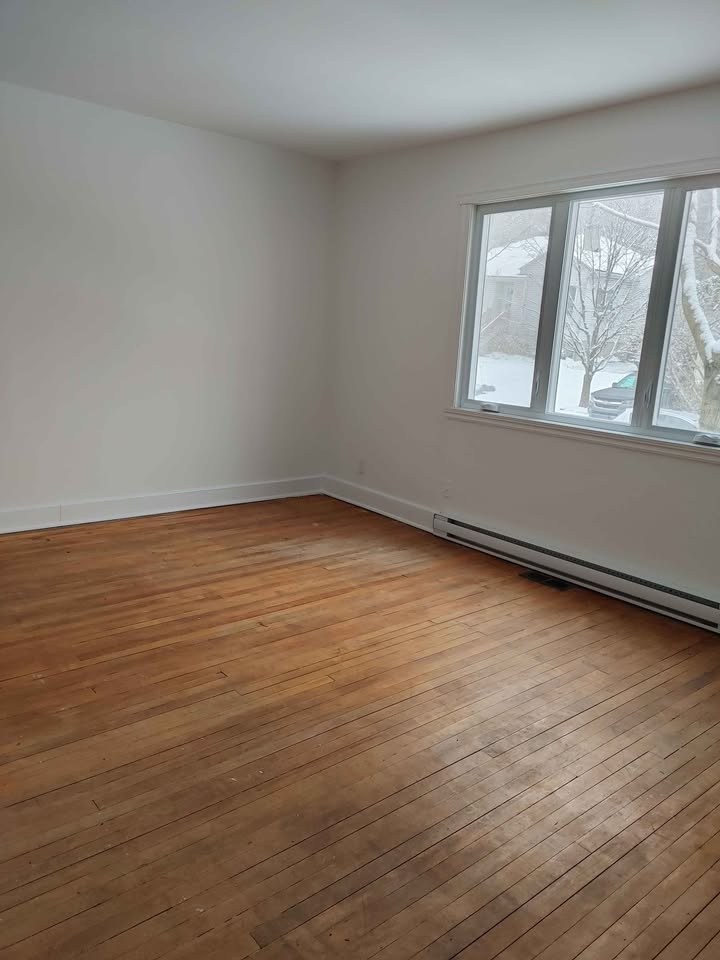 4 1/2 à Louer à Hull | 3225404