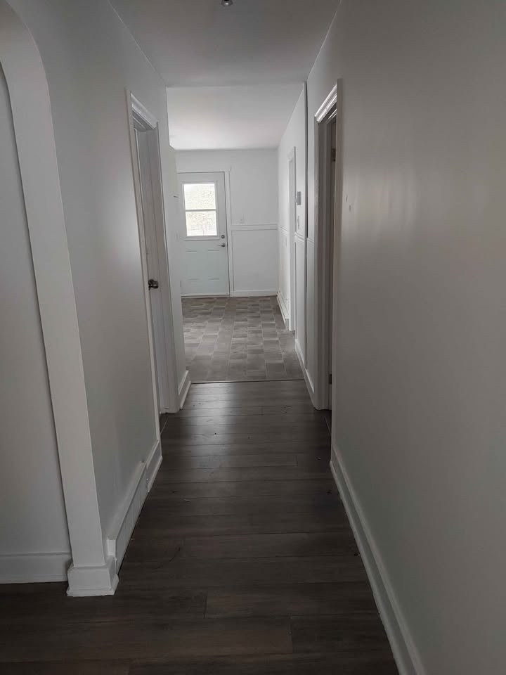 4 1/2 à Louer à Hull | 3225404