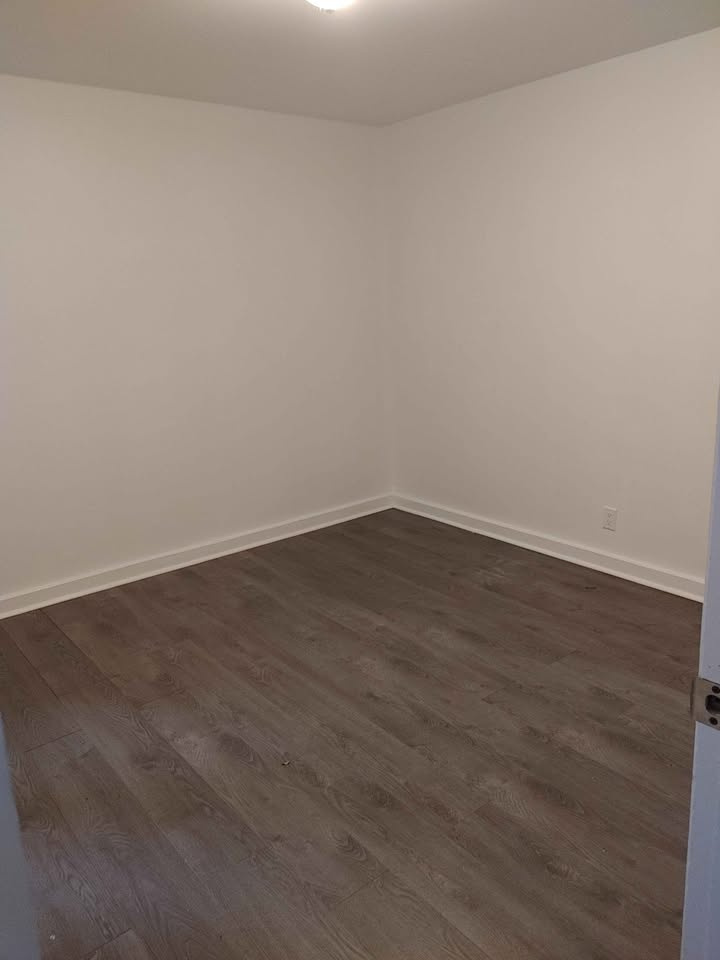 4 1/2 à Louer à Hull | 3225404