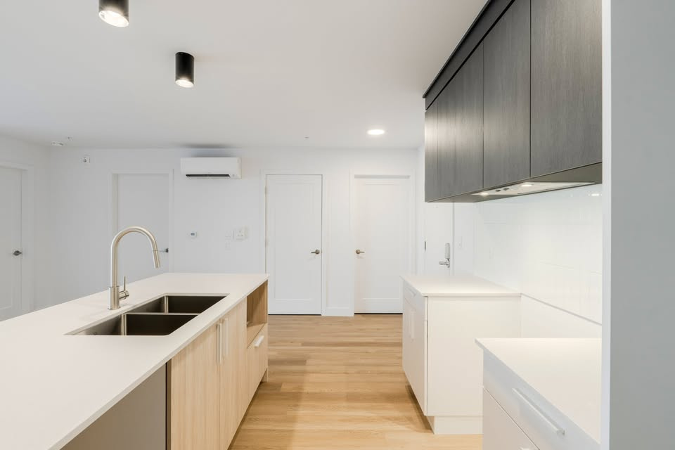 Condo De 1 Chambre | 3225406