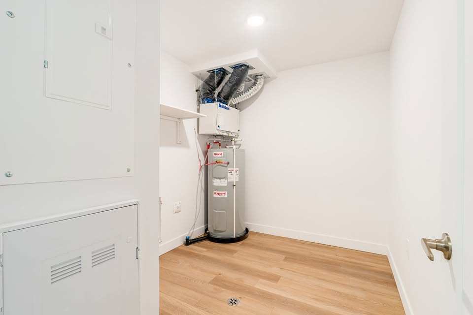 Condo De 1 Chambre | 3225406