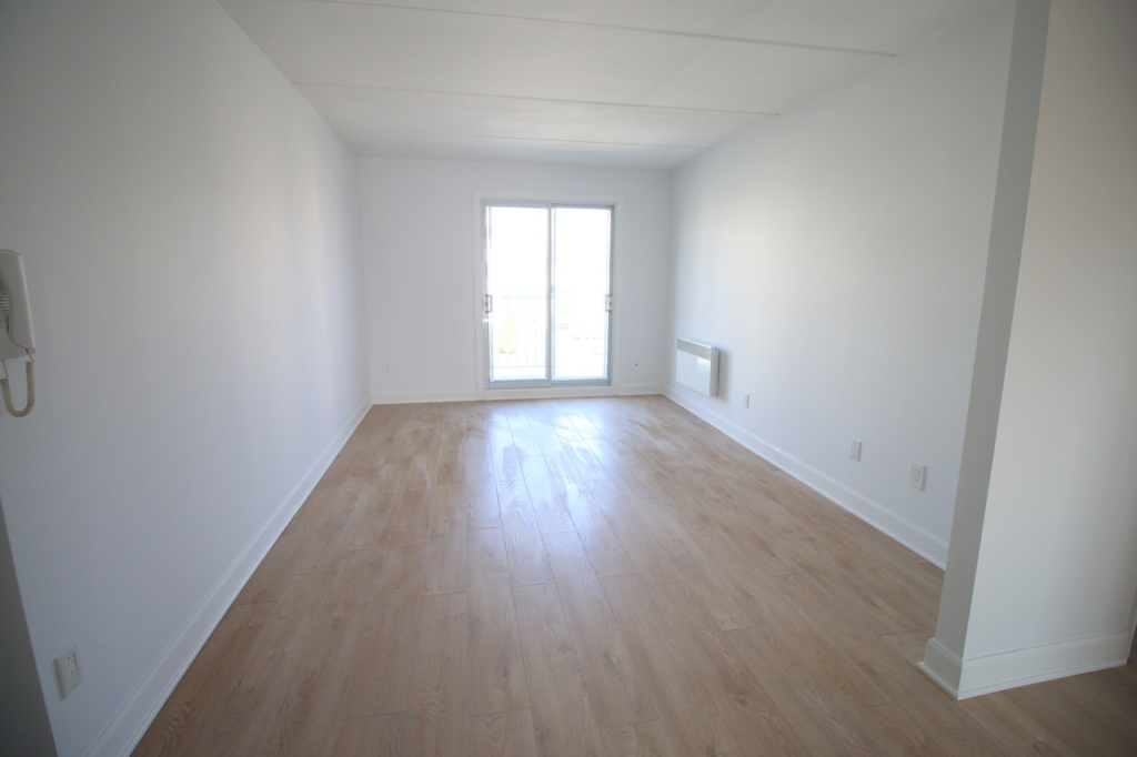 4 1/2, 2ième Étage à $1,545 | 3225407