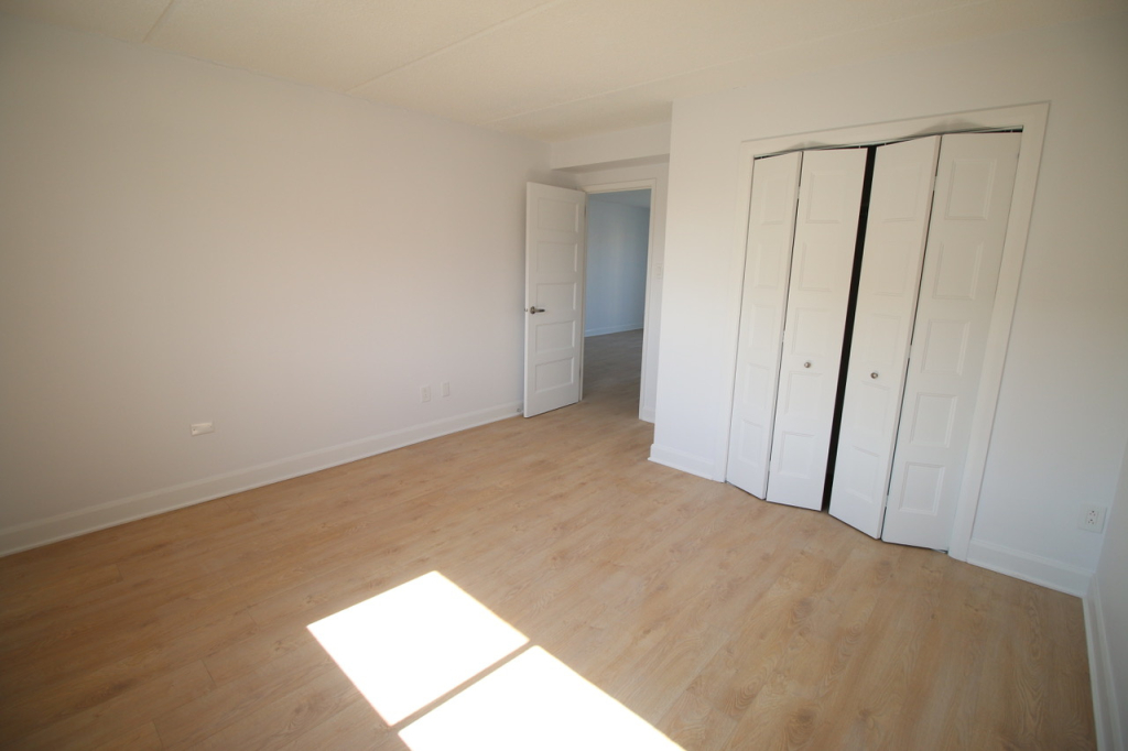 4 1/2, 2ième Étage à $1,545 | 3225407