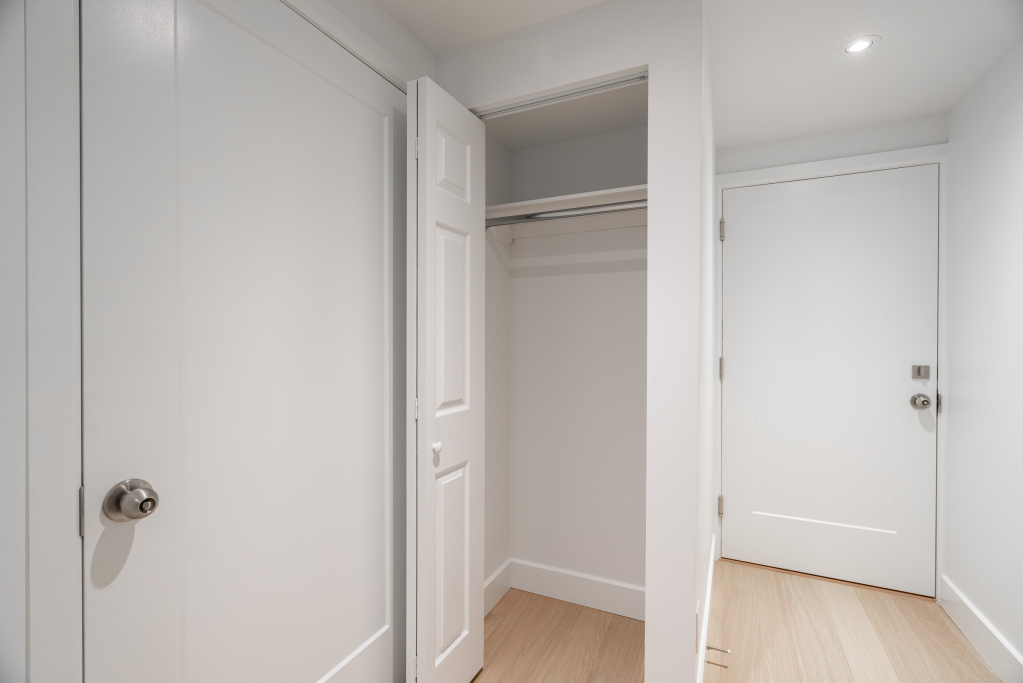 Tres Beau 3 1/2 Semni Meuble | 3225427