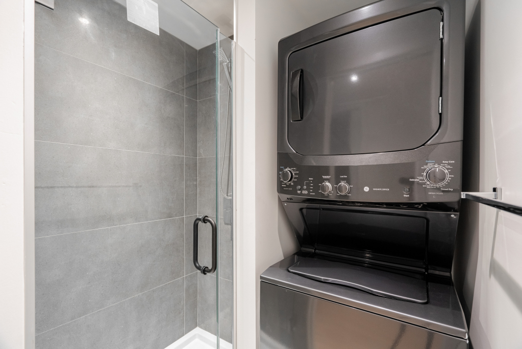 Tres Beau 3 1/2 Semni Meuble | 3225427