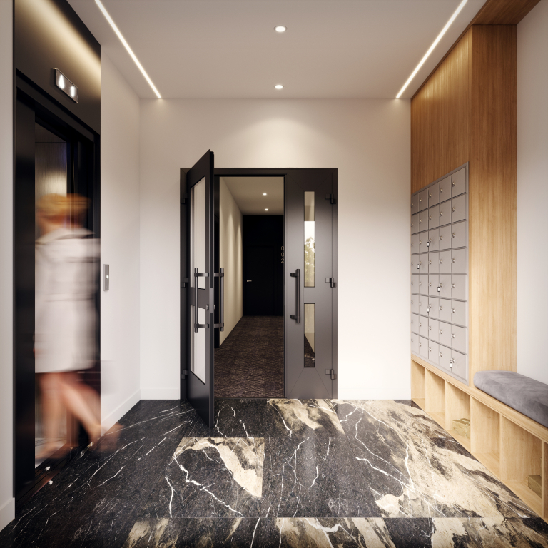 Appartement 3 1/2 Pour Le 1er Août | 3225429