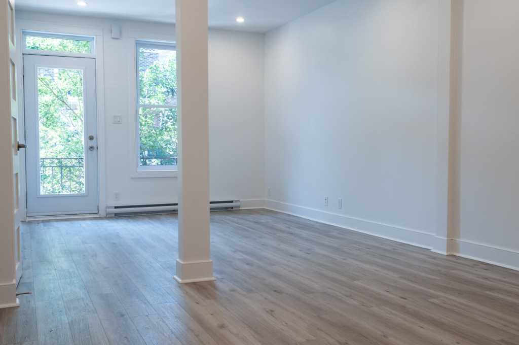 Perle Rare à Verdun – Quartier « Ville D | 3225430