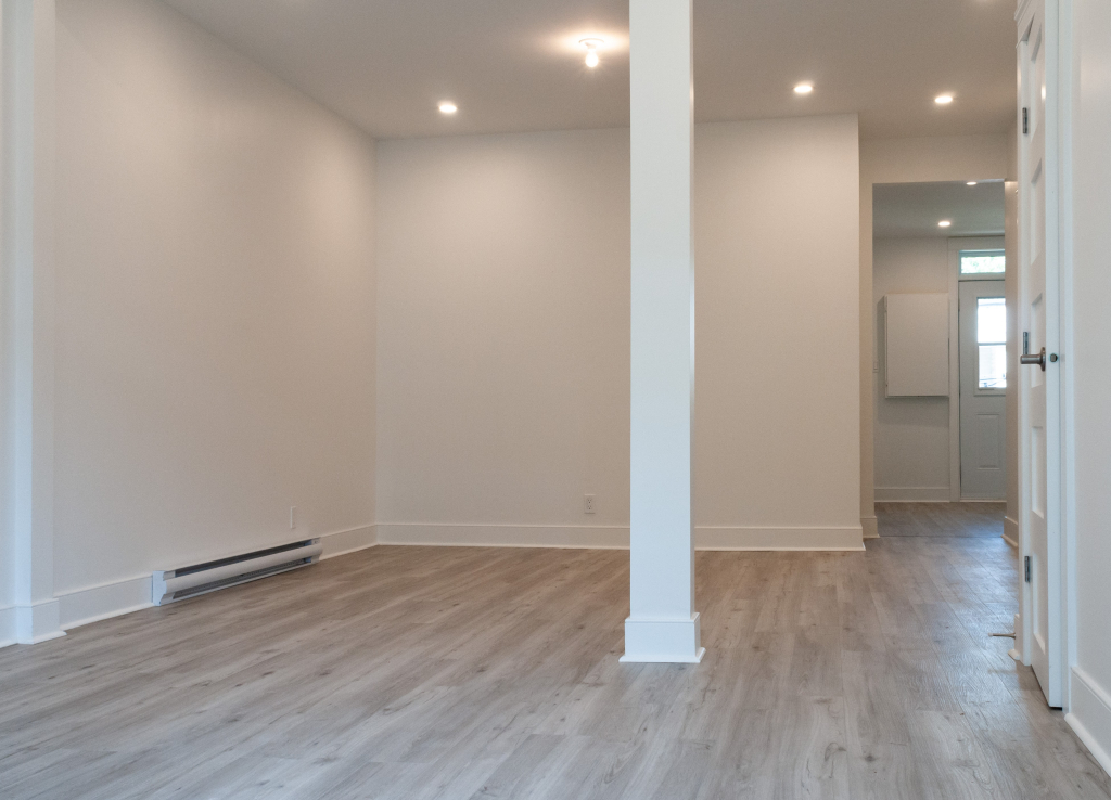 Perle Rare à Verdun – Quartier « Ville D | 3225430