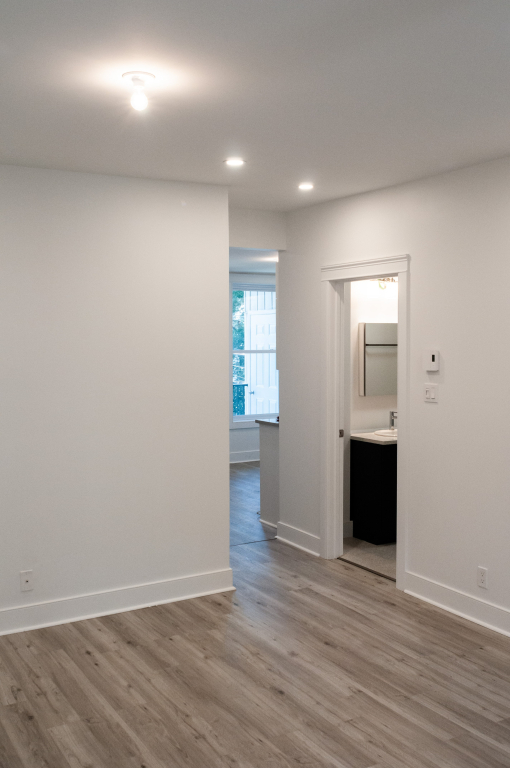 Perle Rare à Verdun – Quartier « Ville D | 3225430