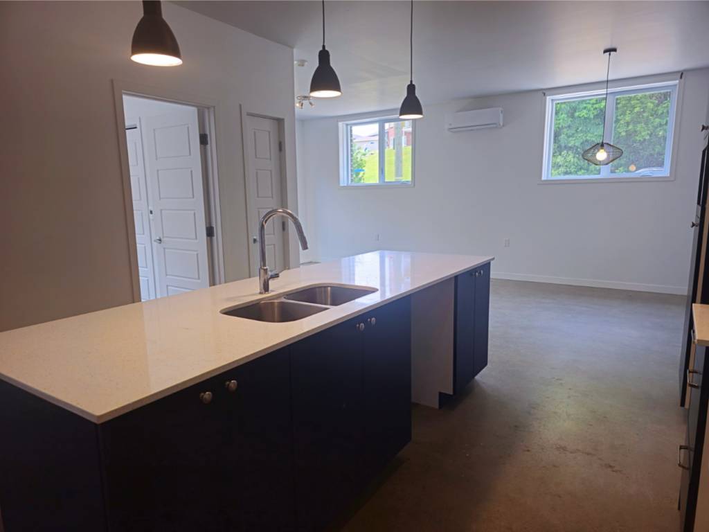 105-1268 Rue De L'Escarpe | 3225439