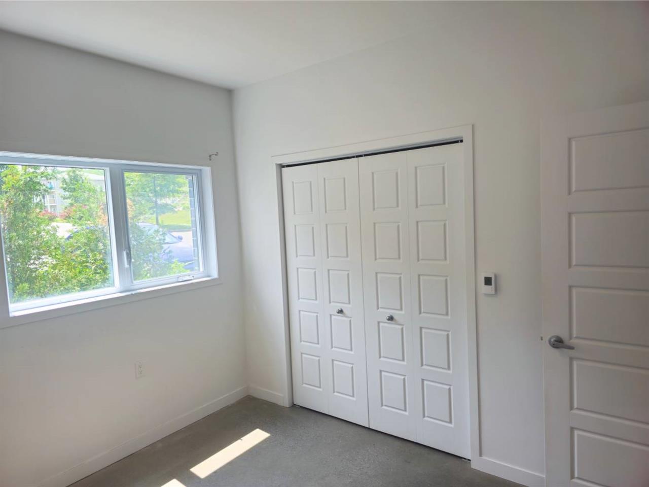 105-1268 Rue De L'Escarpe | 3225439