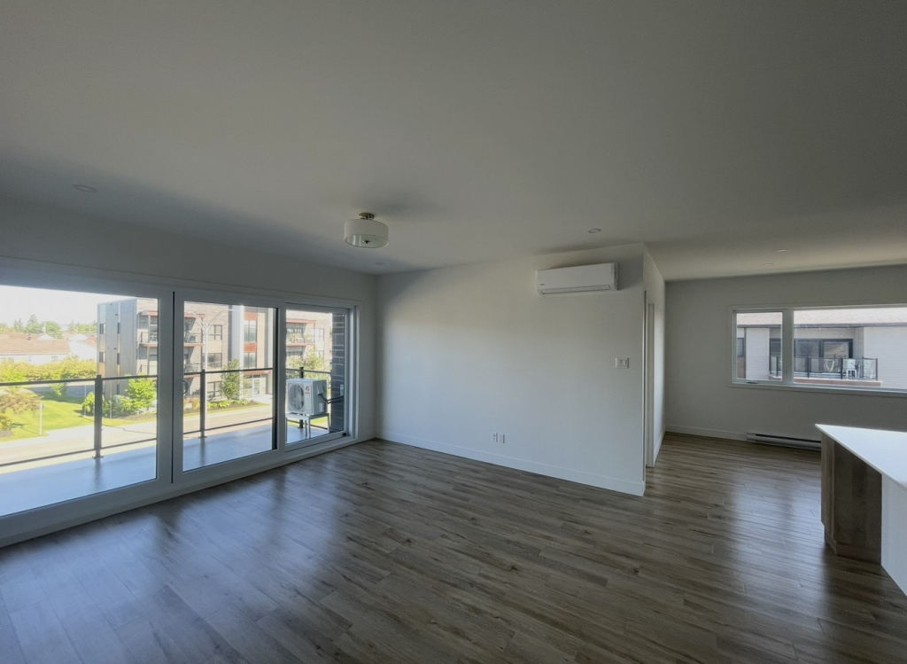 Appartement 2 Chambres 1 Salle De Bain | 3225445