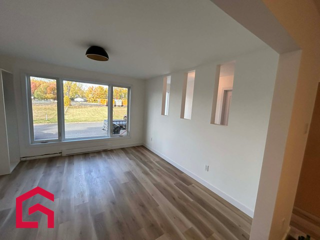 Appartement Sorel-Tracy � Louer | 3225453