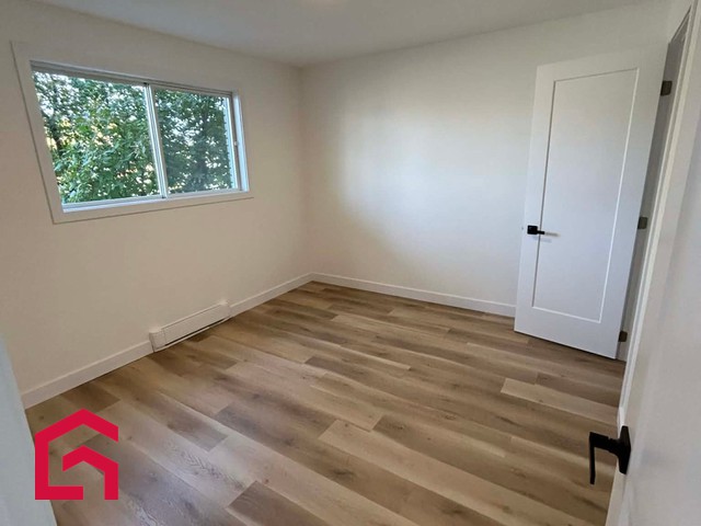 Appartement Sorel-Tracy � Louer | 3225453