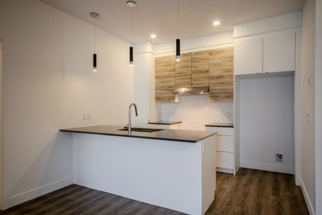 3 ½ |CONSTRUCTION NEUVE|JUILLET 2026 | 3225454