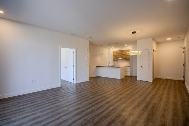 3 ½ |CONSTRUCTION NEUVE|JUILLET 2026 | 3225454