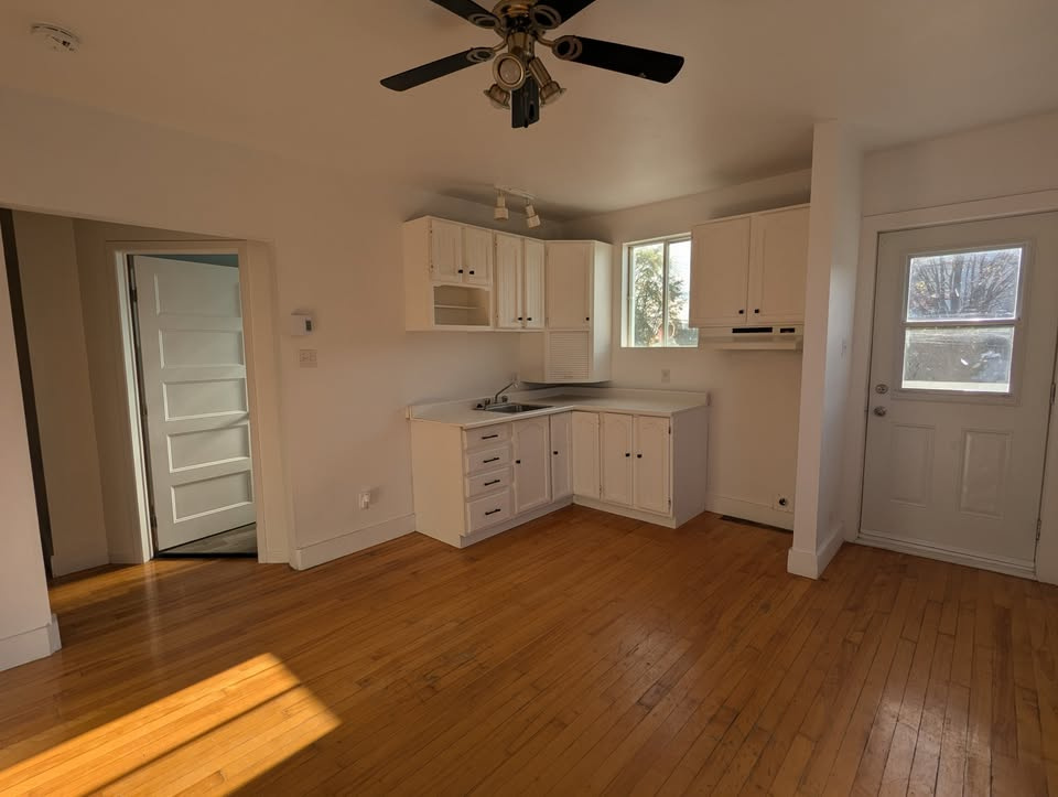 GRAND 5.5 - DISPONIBLE MAINTENANT ! | 3225456