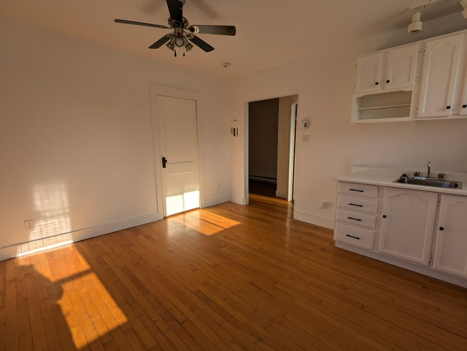 GRAND 5.5 - DISPONIBLE MAINTENANT ! | 3225456