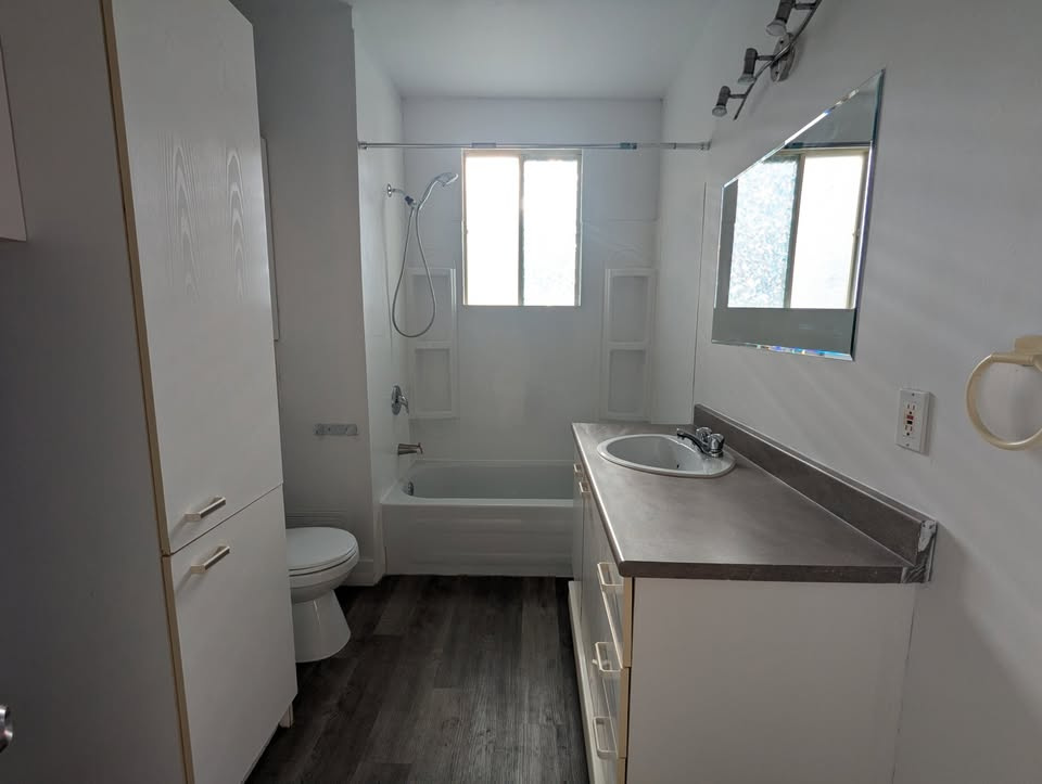 GRAND 5.5 - DISPONIBLE MAINTENANT ! | 3225456