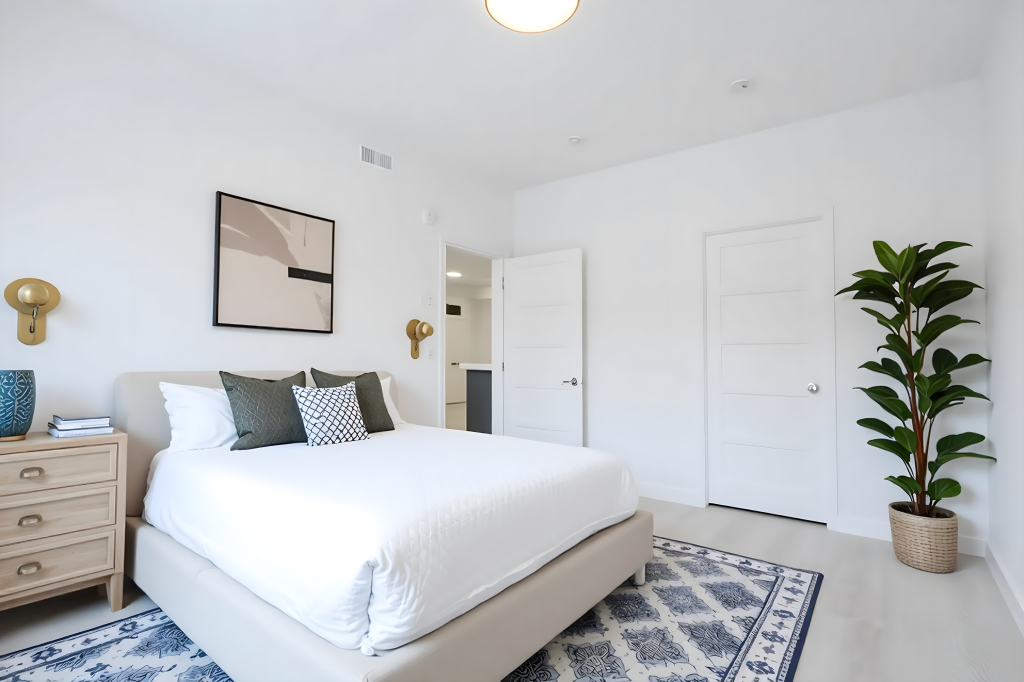 5 ½ à Louer - Huntingdon | 3225462