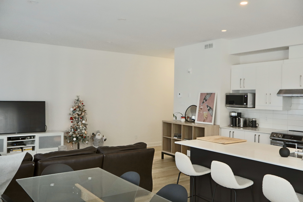 Appartement 4 ½ à Louer - Beauharnois | 3225465