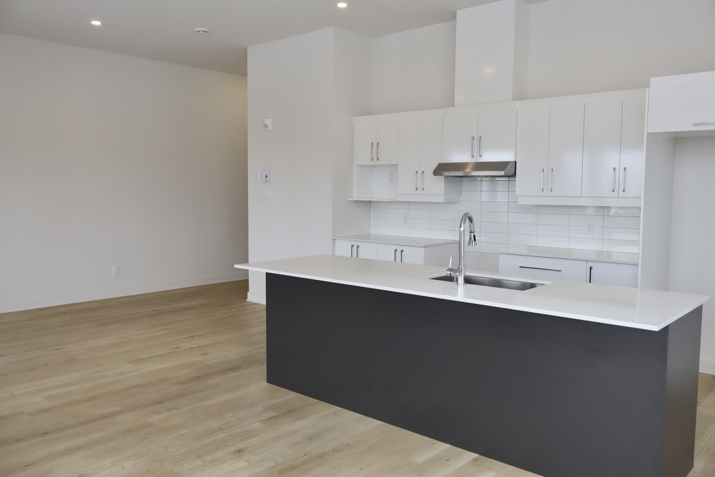 Appartement 4 ½ à Louer - Beauharnois | 3225467