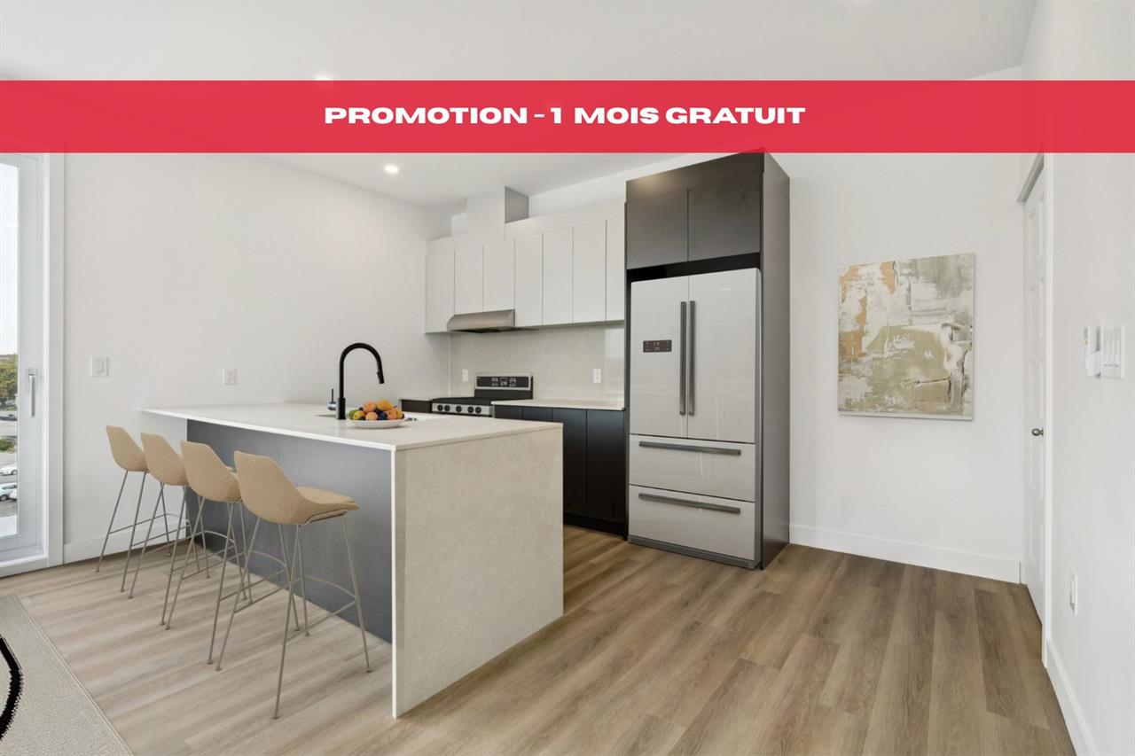 Appartement Salaberry-de-Valleyfield À Louer | 3225477