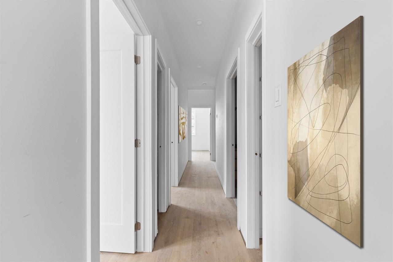 Appartement Salaberry-de-Valleyfield À Louer | 3225478