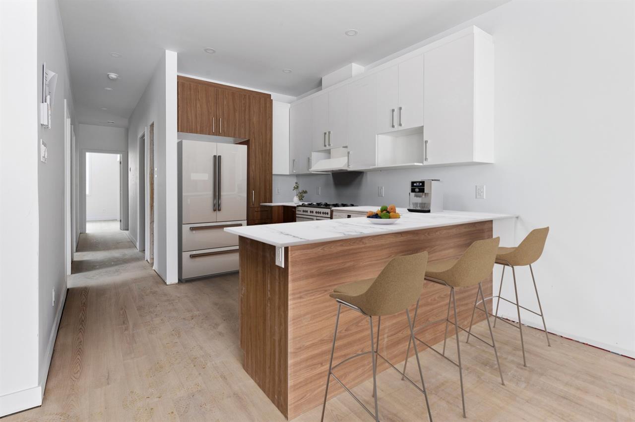 Appartement Salaberry-de-Valleyfield À Louer | 3225478