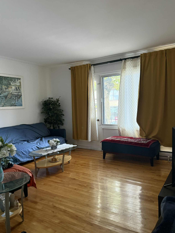 5 ½ à Louer | 3225479