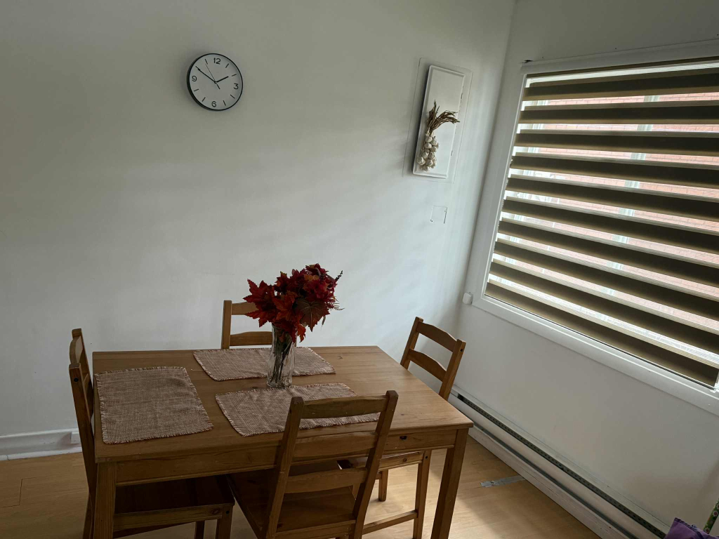 5 ½ à Louer | 3225479