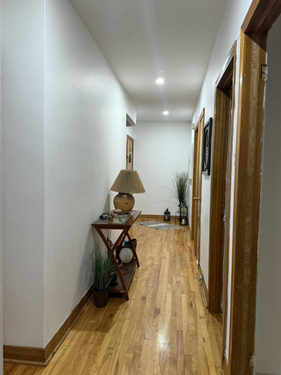 5 ½ à Louer | 3225479