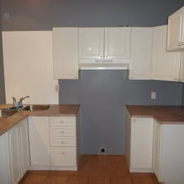 4 1/2 - Plateau Mont-Royal | 3225484