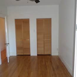 4 1/2 - Plateau Mont-Royal | 3225484