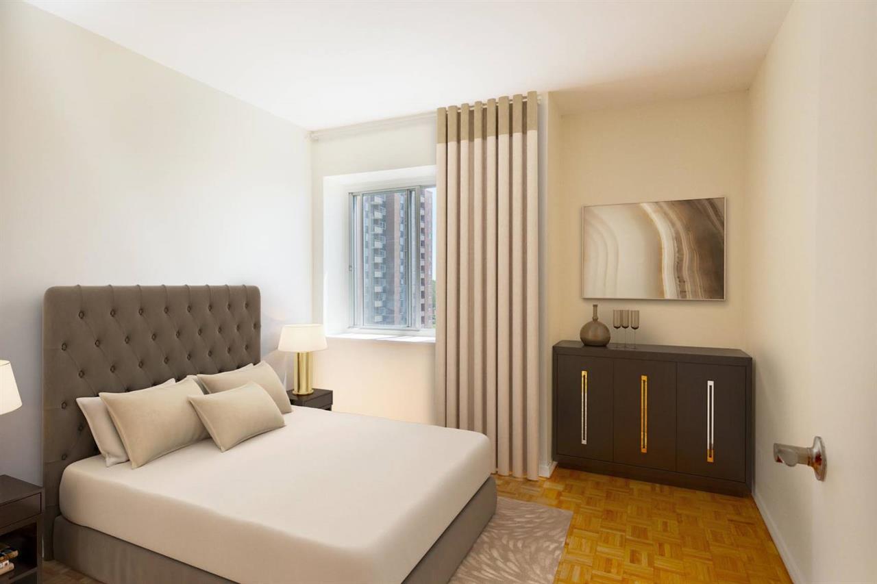 2 Bedroom - 101-300 Rue Joliette, Longueuil | 3225485