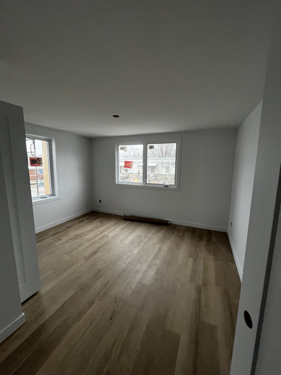 Beau Grand 5 1/2 | 3225490