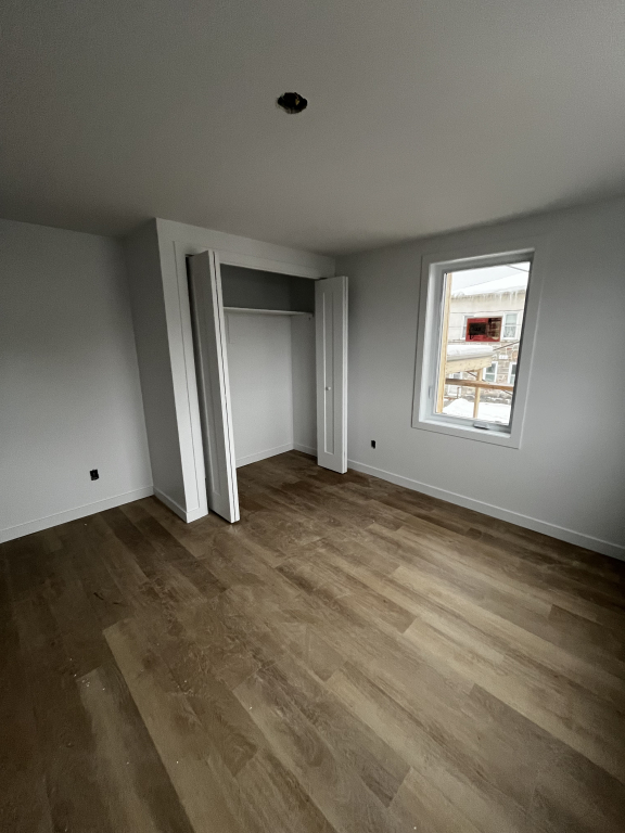 Beau Grand 5 1/2 | 3225490