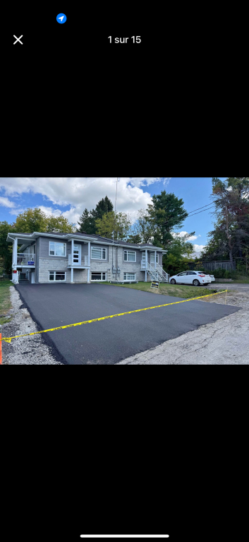 Logement à Louer | 3225492