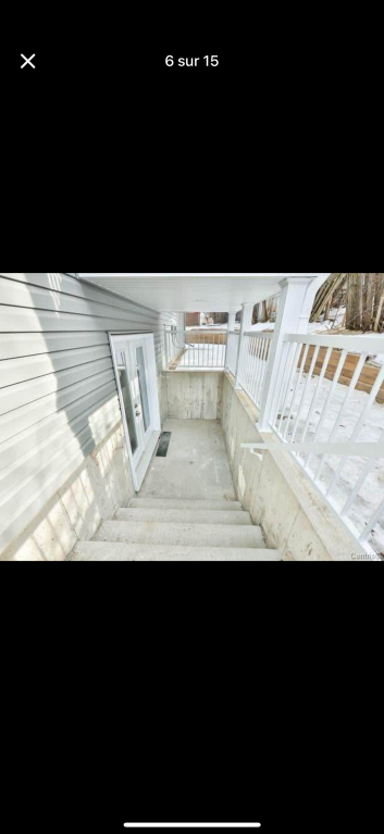 Logement à Louer | 3225492