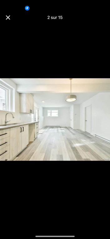 Logement à Louer | 3225492