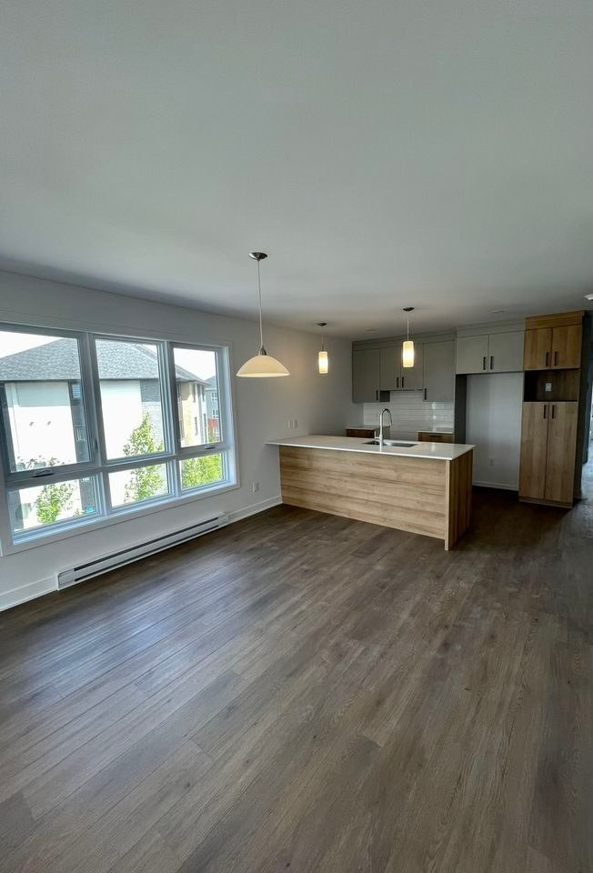 Beau 4 1/2 à Louer ! | 3225495