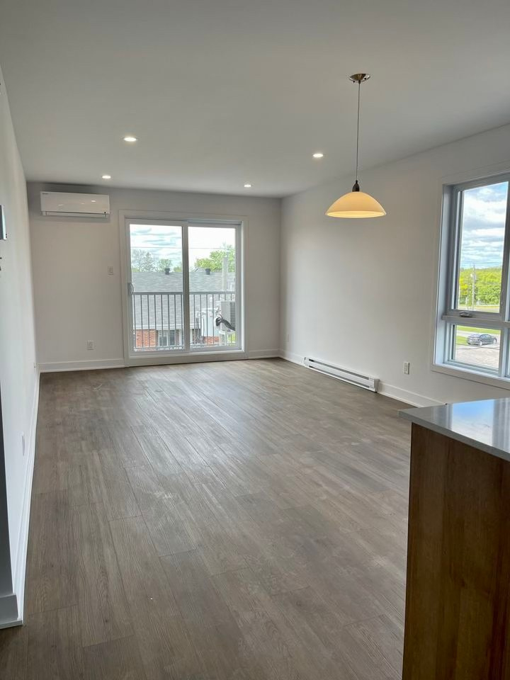 Beau 4 1/2 à Louer ! | 3225495