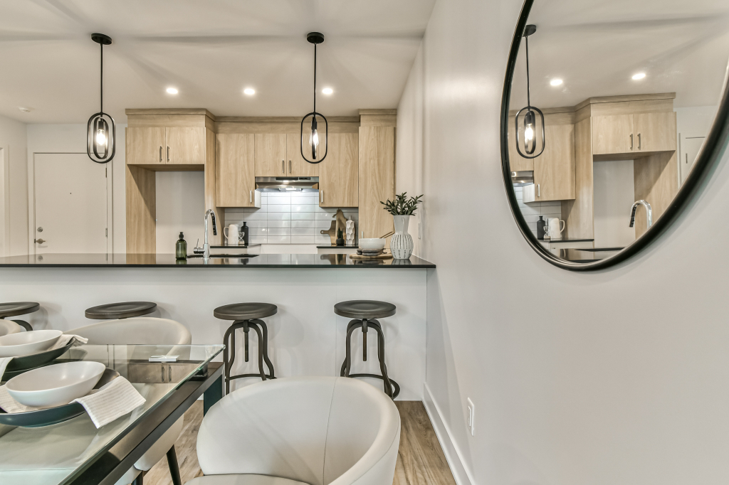 Superbe 3 ½ à Louer! | 3225496