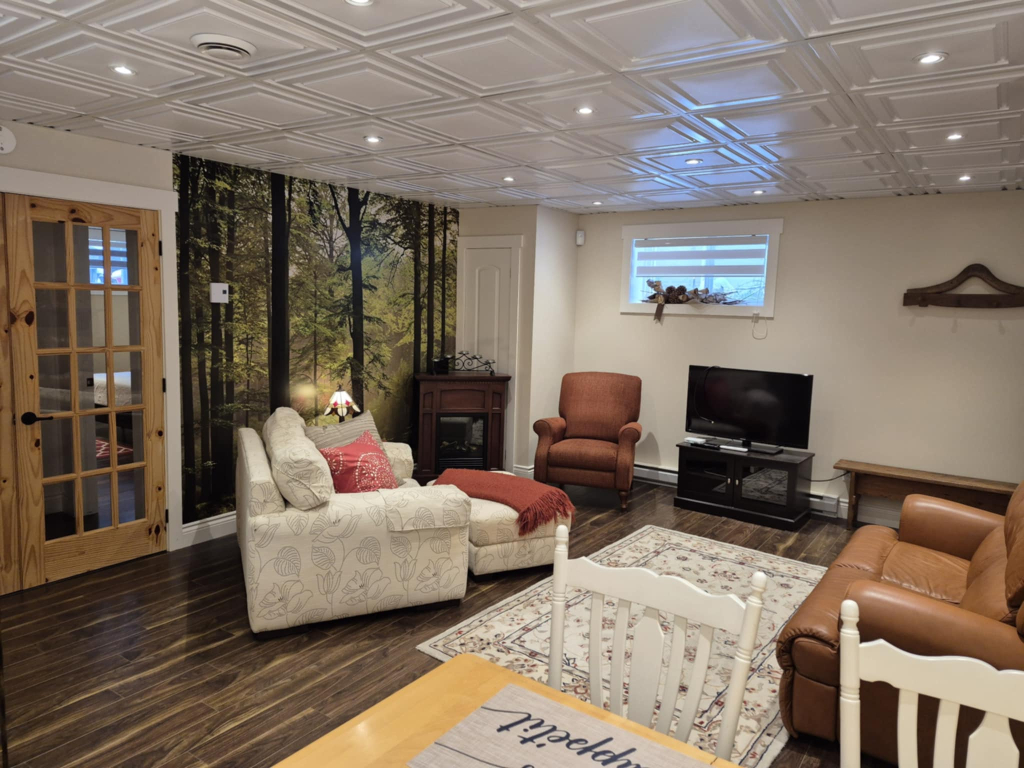 Logement à Louer. For Rent. | 3225502