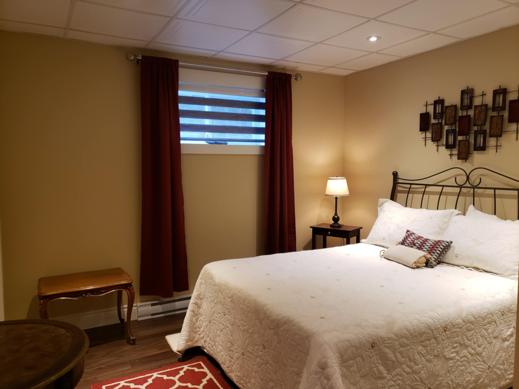 Logement à Louer. For Rent. | 3225502