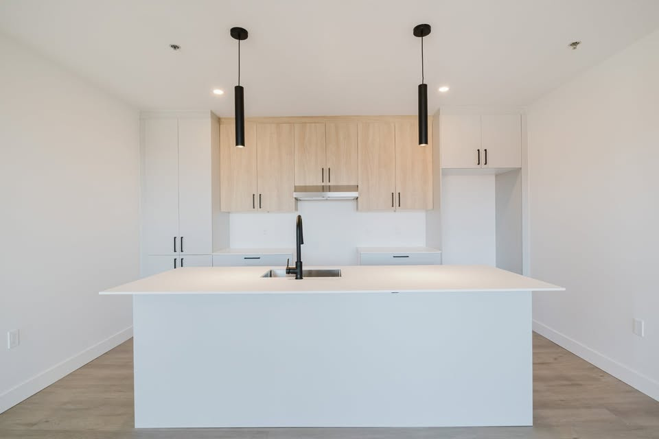 4 1/2 NEUF| FLEURIMONT |EN PROMOTION | 3225503