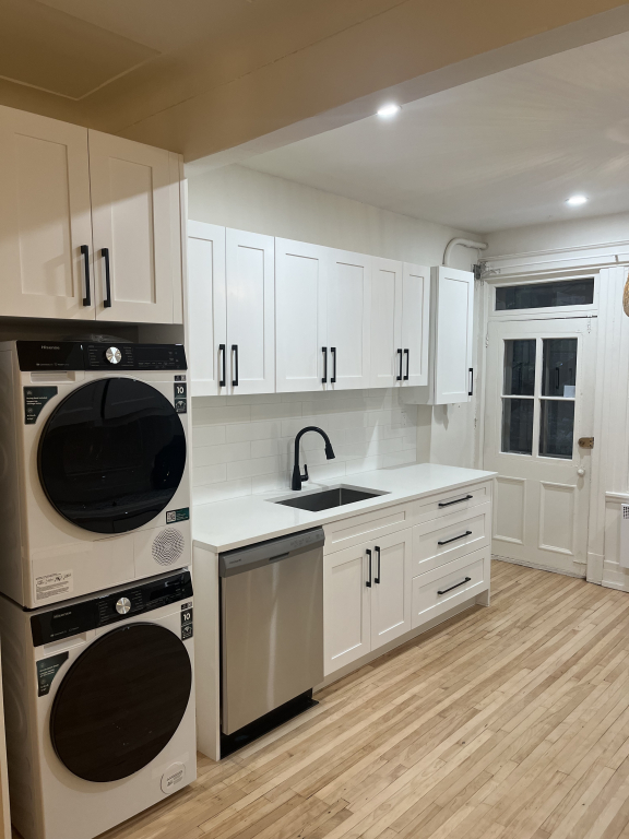 APPARTEMENT 1 CHAMBRE PLATEAU | 3225504