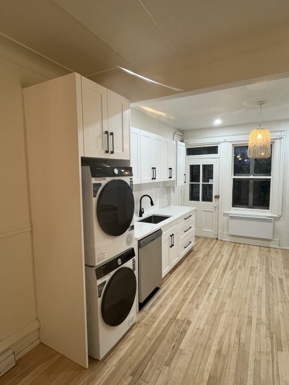 APPARTEMENT 1 CHAMBRE PLATEAU | 3225504