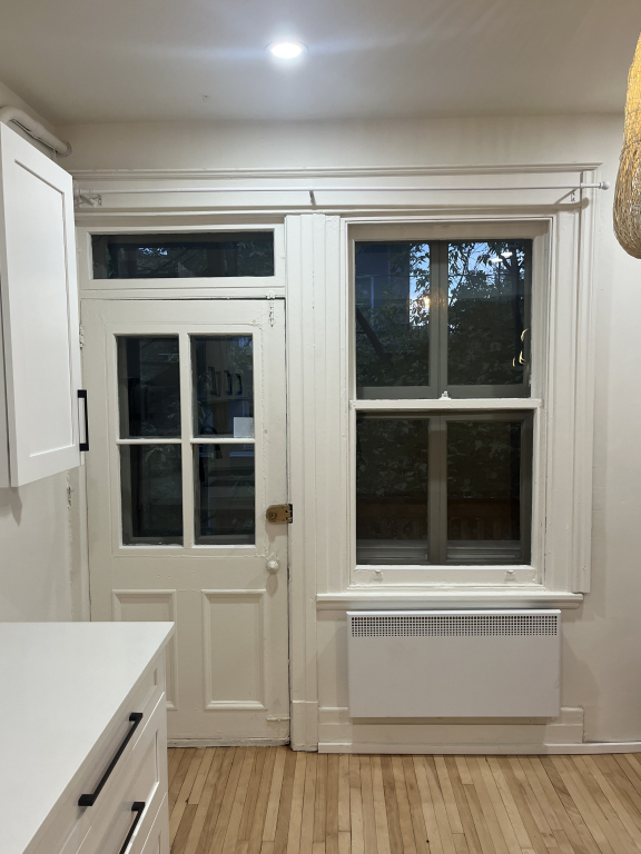 APPARTEMENT 1 CHAMBRE PLATEAU | 3225504